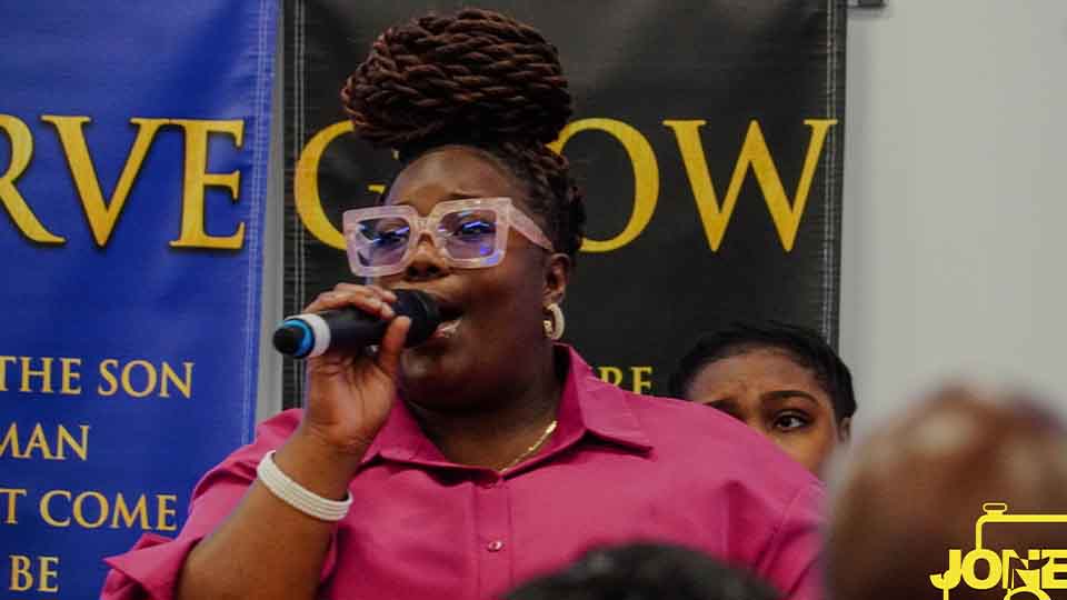 Youth Website_0000s_0008_5-18-25 Evan Pre Birthday-12