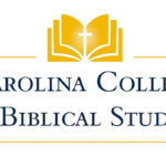 Carolina College of Biblical Studies