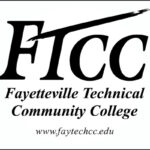 Fayetteville Tech Community College