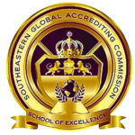 Southern Global Accrediting Commission
